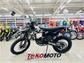 Мотоцикл BRZ X8 PR300 24 BE(тм) -Gsw1F5sgQSdrUA4hBXM40