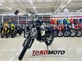 Мотоцикл BRZ X8 PR300 24 BE(тм) -Gsw1F5sgQSdrUA4hBXM40