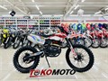 Мотоцикл BRZ MX5 PR250 RED LITE 23(тм) JrqslvH5gWFsuHG2f4R2a0