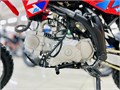 Мотоцикл Кроссовый Apollo RFZ START 150X-LE, 17/14 (Красный) BPCVZWSKjxoXR7IHI9Uty0