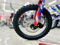 Мотоцикл Кроссовый Apollo RFZ START 150X-LE, 17/14 (Красный) BPCVZWSKjxoXR7IHI9Uty0