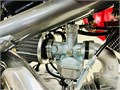 Мотоцикл Кроссовый Apollo RFZ START 150X-LE, 17/14 (Красный) BPCVZWSKjxoXR7IHI9Uty0