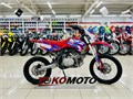 Мотоцикл Кроссовый Apollo RFZ START 150X-LE, 17/14 (Красный) BPCVZWSKjxoXR7IHI9Uty0