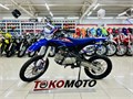 Мотоцикл Кроссовый Apollo RFZ Y 125LE, 19/16, 2024г.в. (Синий) p34jHg3uj7xGcrlJI18wy1
