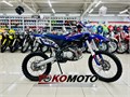 Мотоцикл Кроссовый Apollo RFZ Y 125LE, 19/16, 2024г.в. (Синий) p34jHg3uj7xGcrlJI18wy1