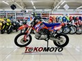 Мотоцикл Кроссовый Apollo RFZ START 125X-LE, 17/14 (Оранжевый) Bv7AuhoIiKFJ3iidrEhb12