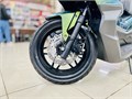 Скутер BC Х1  ВОДЯНОЙ   ABC ЗЕЛЕНЫЙ X1ABCGREEN VAH-jfw3jlXkIwXtBKeDs3