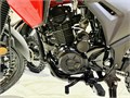 Мотоцикл LONCIN MS250 Красный (Red, RK3), Classic, 2025(ПТС) TxHCGwSNgCBR0FhXArAoK2