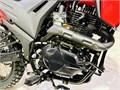 Мотоцикл LONCIN MS250 Красный (Red, RK3), Classic, 2025(ПТС) TxHCGwSNgCBR0FhXArAoK2