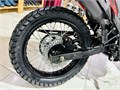 Мотоцикл LONCIN MS250 Красный (Red, RK3), Classic, 2025(ПТС) TxHCGwSNgCBR0FhXArAoK2
