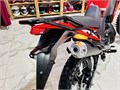 Мотоцикл LONCIN MS250 Красный (Red, RK3), Classic, 2025(ПТС) TxHCGwSNgCBR0FhXArAoK2