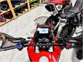 Мотоцикл LONCIN MS250 Красный (Red, RK3), Classic, 2025(ПТС) TxHCGwSNgCBR0FhXArAoK2