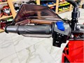 Мотоцикл LONCIN MS250 Красный (Red, RK3), Classic, 2025(ПТС) TxHCGwSNgCBR0FhXArAoK2