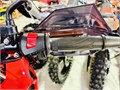 Мотоцикл LONCIN MS250 Красный (Red, RK3), Classic, 2025(ПТС) TxHCGwSNgCBR0FhXArAoK2
