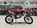 Мотоцикл Кроссовый Apollo RFZ Y 125LE, 19/16, 2024г.в. (Красный) ffkgPK0Qh3xmfHWl3kKEw0
