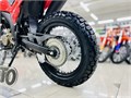 Мотоцикл LONCIN DS250 Красный (Red, RK3), Classic, 2025(ПТС) 3MrorLV-jaIo42wRT4OVN3