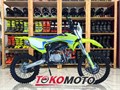 Мотоцикл Кроссовый Apollo RXF Freeride 150X-LE, 19/16 (Желтый) WfPA0u3PiMODnut8uKkqh1