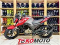 Мотоцикл LONCIN CR4II (Красный (Red, RH8), Classic, 2025 zaARo6eSiInqPFzUTTmAC0