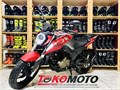 Мотоцикл LONCIN CR4II (Красный (Red, RH8), Classic, 2025 zaARo6eSiInqPFzUTTmAC0