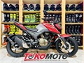 Мотоцикл LONCIN CR4II (Красный (Red, RH8), Classic, 2025 zaARo6eSiInqPFzUTTmAC0