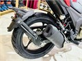 Мотоцикл LONCIN CR4II (Красный (Red, RH8), Classic, 2025 zaARo6eSiInqPFzUTTmAC0