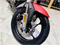 Мотоцикл LONCIN CR4II (Красный (Red, RH8), Classic, 2025 zaARo6eSiInqPFzUTTmAC0