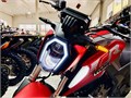 Мотоцикл LONCIN CR4II (Красный (Red, RH8), Classic, 2025 zaARo6eSiInqPFzUTTmAC0