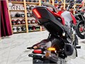 Мотоцикл LONCIN CR4II (Красный (Red, RH8), Classic, 2025 zaARo6eSiInqPFzUTTmAC0