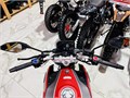 Мотоцикл LONCIN CR4II (Красный (Red, RH8), Classic, 2025 zaARo6eSiInqPFzUTTmAC0