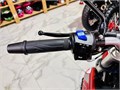 Мотоцикл LONCIN CR4II (Красный (Red, RH8), Classic, 2025 zaARo6eSiInqPFzUTTmAC0