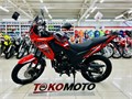 Мотоцикл LONCIN MS250 Красный (Red, RK3), Classic, 2025(ПТС) TxHCGwSNgCBR0FhXArAoK2