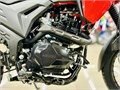 Мотоцикл LONCIN MS250 Красный (Red, RK3), Classic, 2025(ПТС) TxHCGwSNgCBR0FhXArAoK2
