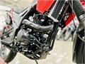 Мотоцикл LONCIN MS250 Красный (Red, RK3), Classic, 2025(ПТС) TxHCGwSNgCBR0FhXArAoK2