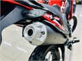 Мотоцикл LONCIN MS250 Красный (Red, RK3), Classic, 2025(ПТС) TxHCGwSNgCBR0FhXArAoK2