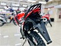 Мотоцикл LONCIN MS250 Красный (Red, RK3), Classic, 2025(ПТС) TxHCGwSNgCBR0FhXArAoK2