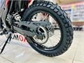 Мотоцикл LONCIN MS250 Красный (Red, RK3), Classic, 2025(ПТС) TxHCGwSNgCBR0FhXArAoK2