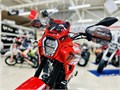 Мотоцикл LONCIN MS250 Красный (Red, RK3), Classic, 2025(ПТС) TxHCGwSNgCBR0FhXArAoK2