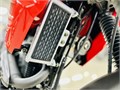 Мотоцикл LONCIN MS250 Красный (Red, RK3), Classic, 2025(ПТС) TxHCGwSNgCBR0FhXArAoK2