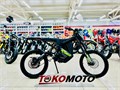 Электромотоцикл RAWRR Mantis S(5КВ, 72В) б/у n-LhqqttgnNDPmFG0XhL02