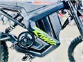 Электромотоцикл RAWRR Mantis S(5КВ, 72В) б/у n-LhqqttgnNDPmFG0XhL02