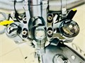 Электромотоцикл RAWRR Mantis S(5КВ, 72В) б/у n-LhqqttgnNDPmFG0XhL02