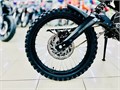 Электромотоцикл RAWRR Mantis S(5КВ, 72В) б/у n-LhqqttgnNDPmFG0XhL02