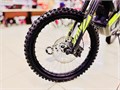 Электромотоцикл RAWRR Mantis S(5КВ, 72В) б/у n-LhqqttgnNDPmFG0XhL02