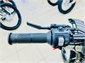 Электромотоцикл RAWRR Mantis S(5КВ, 72В) б/у n-LhqqttgnNDPmFG0XhL02