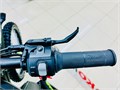Электромотоцикл RAWRR Mantis S(5КВ, 72В) б/у n-LhqqttgnNDPmFG0XhL02