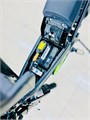 Электромотоцикл RAWRR Mantis S(5КВ, 72В) б/у n-LhqqttgnNDPmFG0XhL02