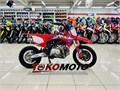 Мотоцикл Кроссовый Apollo RXF JUNIOR 110E Auto 14/12 (Красный) AeEhrBsuh72hpKfcEdwH02