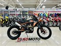 Мотоцикл эндуро FX MOTO K9R NB (оранжевый) 3HiARnwIiHiGUCuzUruww2