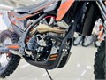 Мотоцикл эндуро FX MOTO K9R NB (оранжевый) 3HiARnwIiHiGUCuzUruww2