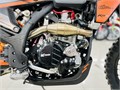 Мотоцикл эндуро FX MOTO K9R NB (оранжевый) 3HiARnwIiHiGUCuzUruww2